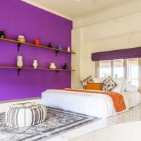 Villa Jasmine Gallery