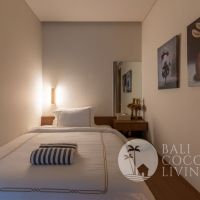 Villa Edsel Yuge 2 Gallery