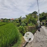 10 Are Land For Lease Gallery