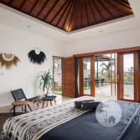 Villa Panama Gallery
