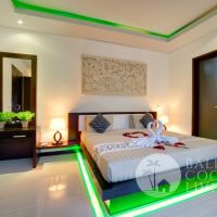 Villa Miriam Gallery