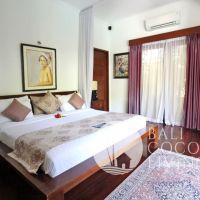 Villa Bowale Gallery