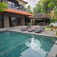 Villa Soraya Gallery