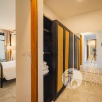 Villa Travalo 5 Gallery