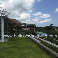 Finch Villa 2 Gallery