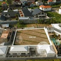 For rent, 1000 sqm Land Gallery