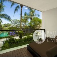 The Majestic Studio Gallery