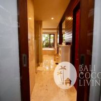 Villa Permata 5 Gallery