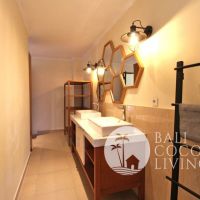 Villa Maimun 1 Gallery