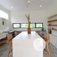 Villa Harper Gallery