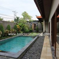 Villa Mata Berawa Gallery