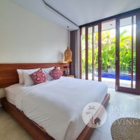 Villa Vilado 2 Gallery