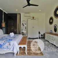 Villa Mykonos Gallery