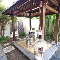 Villa Citra Gallery