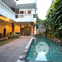 Villa Ajeng Gallery
