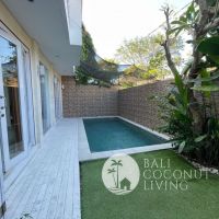 Villa Devi Biru Gallery