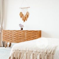 Villa Bee Gallery