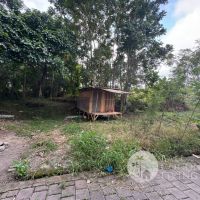 316 SQM LAND FOR SALE IN TUMBAK BAYUH - FREEHOLD Gallery