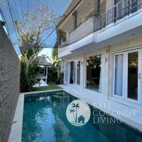 Villa Devi Biru Gallery