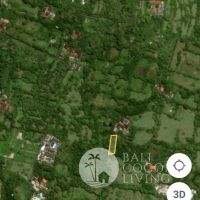 Land 300 sqm, For lease Gallery