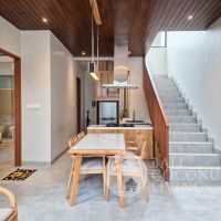 Villa Felicia D5 Gallery