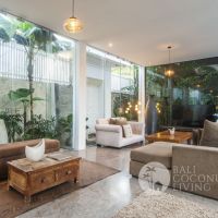 Villa Davina Gallery