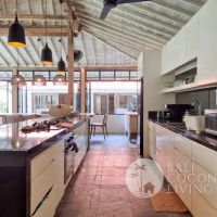 Villa Mahogany Berawa 2 Gallery