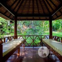 Villa Natuna Gallery
