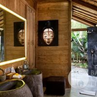 Joglo Superb 2 Gallery