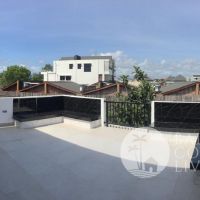 Villa Deus 2  Gallery