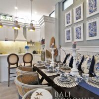 Villa Oval 3 Gallery