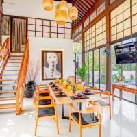 Blue Bay Villa Gallery