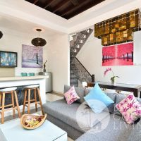 Villa Reno Gallery
