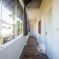 Villa Davina Gallery