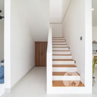 Villa Sona Canggu 7  Gallery