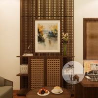 Bali Pesona Villa  3 Gallery