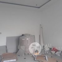 Villa Natasa Gallery