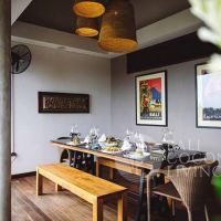 Villa Almeria Gallery