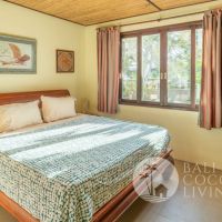 Villa Tiger Lily  Gallery