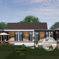Crown Villa Gallery
