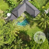 Zen Garden Villa Gallery