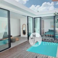 Villa Cactus 1 Gallery