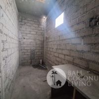 Villa Harimu Gallery