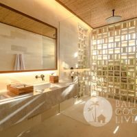Villa Young  Gallery