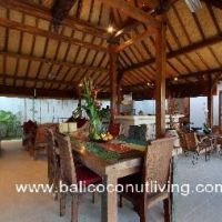 Villa Madu Gallery