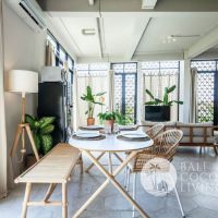 Miranda Apartment Gallery