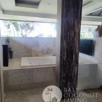 Sandy Beach Villa Gallery