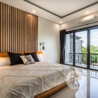 Villa  Adinda Gallery