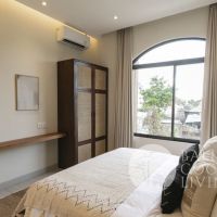 Villa Kojima Mediterranean 5 Gallery