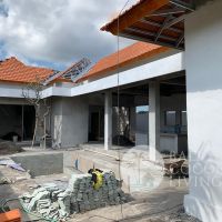 Villa Pratama Gallery